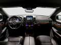 Mercedes-Benz GLE 350 d 4Matic Coupé | AMG-line | 360° | AHK | ACC Schwarz - thumbnail 9