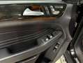 Mercedes-Benz GLE 350 d 4Matic Coupé | AMG-line | 360° | AHK | ACC Schwarz - thumbnail 23
