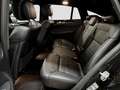 Mercedes-Benz GLE 350 d 4Matic Coupé | AMG-line | 360° | AHK | ACC Schwarz - thumbnail 29