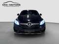 Mercedes-Benz GLE 350 d 4Matic Coupé | AMG-line | 360° | AHK | ACC Schwarz - thumbnail 2