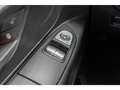 Mercedes-Benz Vito Tourer 114CDI Pro Larga Verde - thumbnail 46