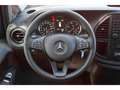 Mercedes-Benz Vito Tourer 114CDI Pro Larga Verde - thumbnail 50