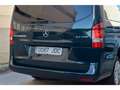 Mercedes-Benz Vito Tourer 114CDI Pro Larga Verde - thumbnail 38