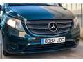 Mercedes-Benz Vito Tourer 114CDI Pro Larga Verde - thumbnail 36