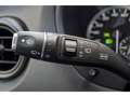 Mercedes-Benz Vito Tourer 114CDI Pro Larga Verde - thumbnail 48