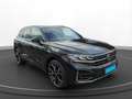 Volkswagen Touareg 3.0 TSI R-line *Luft* AHK StHz Matrix Schwarz - thumbnail 14