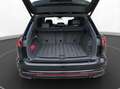 Volkswagen Touareg 3.0 TSI R-line *Luft* AHK StHz Matrix Schwarz - thumbnail 10