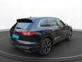 Volkswagen Touareg 3.0 TSI R-line *Luft* AHK StHz Matrix Schwarz - thumbnail 11