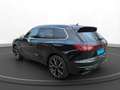 Volkswagen Touareg 3.0 TSI R-line *Luft* AHK StHz Matrix Schwarz - thumbnail 8