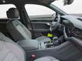 Volkswagen Touareg 3.0 TSI R-line *Luft* AHK StHz Matrix Schwarz - thumbnail 12
