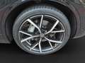 Volkswagen Touareg 3.0 TSI R-line *Luft* AHK StHz Matrix Schwarz - thumbnail 13