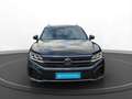 Volkswagen Touareg 3.0 TSI R-line *Luft* AHK StHz Matrix Schwarz - thumbnail 15