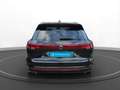 Volkswagen Touareg 3.0 TSI R-line *Luft* AHK StHz Matrix Schwarz - thumbnail 9