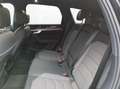 Volkswagen Touareg 3.0 TSI R-line *Luft* AHK StHz Matrix Schwarz - thumbnail 5