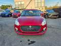 Suzuki Swift 1.2i GL+ CVT Rood - thumbnail 13