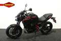 Kawasaki Z 650 ABS Negru - thumbnail 10