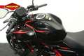 Kawasaki Z 650 ABS Negru - thumbnail 15