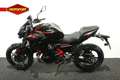 Kawasaki Z 650 ABS Negru - thumbnail 11