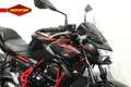 Kawasaki Z 650 ABS Negru - thumbnail 5