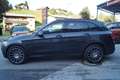 Mercedes-Benz GLC 220 GLC 220 d 4Matic Gris - thumbnail 8