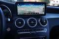 Mercedes-Benz GLC 220 GLC 220 d 4Matic Gris - thumbnail 11