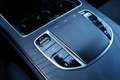 Mercedes-Benz GLC 220 GLC 220 d 4Matic Gris - thumbnail 15