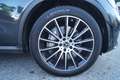 Mercedes-Benz GLC 220 GLC 220 d 4Matic Gris - thumbnail 20