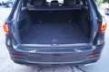 Mercedes-Benz GLC 220 GLC 220 d 4Matic Gris - thumbnail 19