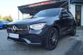 Mercedes-Benz GLC 220 GLC 220 d 4Matic Gris - thumbnail 1
