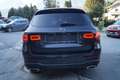 Mercedes-Benz GLC 220 GLC 220 d 4Matic Gris - thumbnail 6
