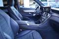 Mercedes-Benz GLC 220 GLC 220 d 4Matic Gris - thumbnail 18