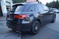 Mercedes-Benz GLC 220 GLC 220 d 4Matic Gris - thumbnail 5