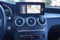 Mercedes-Benz GLC 220 GLC 220 d 4Matic Gris - thumbnail 13