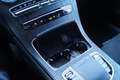 Mercedes-Benz GLC 220 GLC 220 d 4Matic Gris - thumbnail 14