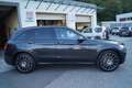 Mercedes-Benz GLC 220 GLC 220 d 4Matic Gris - thumbnail 3