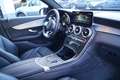 Mercedes-Benz GLC 220 GLC 220 d 4Matic Gris - thumbnail 17