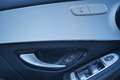 Mercedes-Benz GLC 220 GLC 220 d 4Matic Gris - thumbnail 16