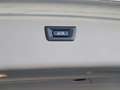 BMW 318 d Touring Blanc - thumbnail 14