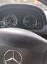 Mercedes-Benz A 180 CDI Autotronic Classic Zilver - thumbnail 6