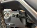 Mercedes-Benz E 200 CDI BE/ 2.H/ NAVI / LED/ SCHIEBEDACH/ AMG Gris - thumbnail 15