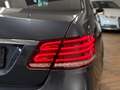 Mercedes-Benz E 200 CDI BE/ 2.H/ NAVI / LED/ SCHIEBEDACH/ AMG Gris - thumbnail 25