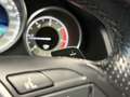 Mercedes-Benz E 200 CDI BE/ 2.H/ NAVI / LED/ SCHIEBEDACH/ AMG Gris - thumbnail 27