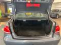Mercedes-Benz E 200 CDI BE/ 2.H/ NAVI / LED/ SCHIEBEDACH/ AMG Gris - thumbnail 11