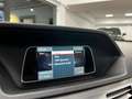 Mercedes-Benz E 200 CDI BE/ 2.H/ NAVI / LED/ SCHIEBEDACH/ AMG Gris - thumbnail 20