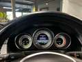 Mercedes-Benz E 200 CDI BE/ 2.H/ NAVI / LED/ SCHIEBEDACH/ AMG Gris - thumbnail 19