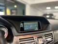 Mercedes-Benz E 200 CDI BE/ 2.H/ NAVI / LED/ SCHIEBEDACH/ AMG Gris - thumbnail 16