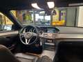 Mercedes-Benz E 200 CDI BE/ 2.H/ NAVI / LED/ SCHIEBEDACH/ AMG Gris - thumbnail 8