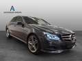 Mercedes-Benz E 200 CDI BE/ 2.H/ NAVI / LED/ SCHIEBEDACH/ AMG Gris - thumbnail 2