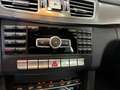 Mercedes-Benz E 200 CDI BE/ 2.H/ NAVI / LED/ SCHIEBEDACH/ AMG Gris - thumbnail 17
