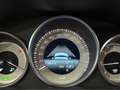 Mercedes-Benz E 200 CDI BE/ 2.H/ NAVI / LED/ SCHIEBEDACH/ AMG Gris - thumbnail 30
